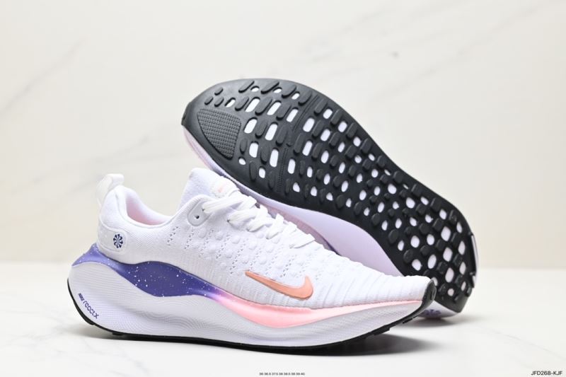 Nike Zoom Shoes